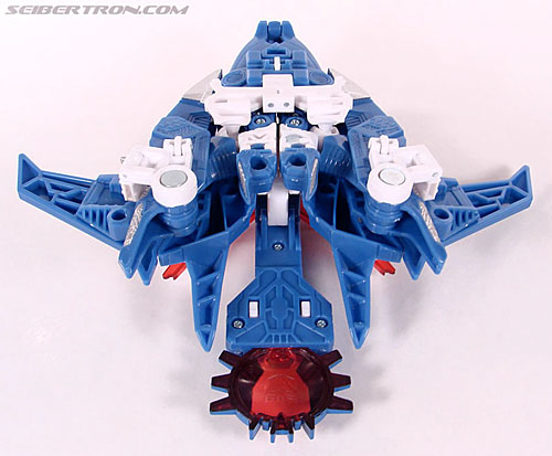 Transformers Convention &amp; Club Exclusives Scourge (Image #32 of 128)