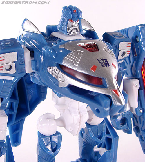 Transformers Convention &amp; Club Exclusives Scourge (Image #54 of 128)