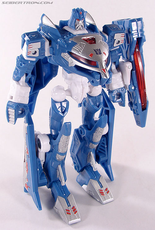 Transformers Convention &amp; Club Exclusives Scourge (Image #55 of 128)