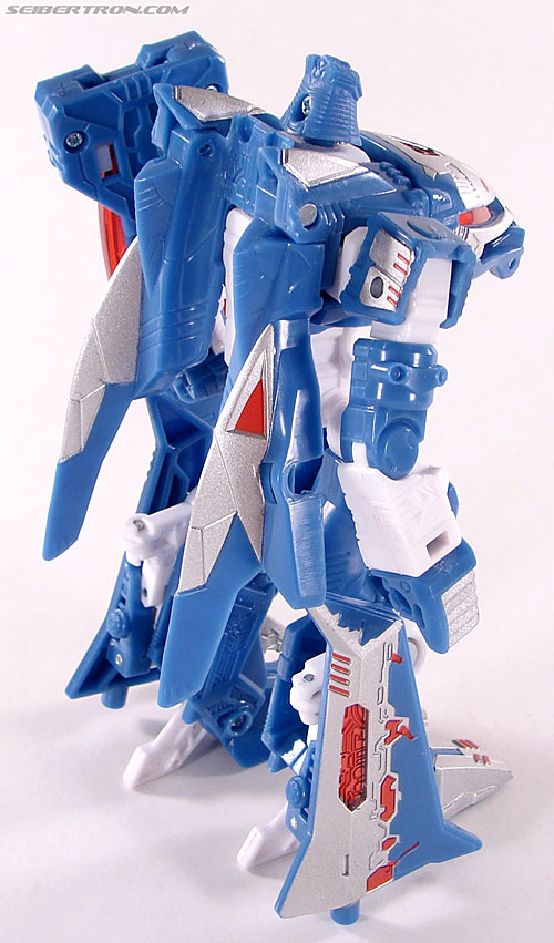 Transformers Convention &amp; Club Exclusives Scourge (Image #59 of 128)