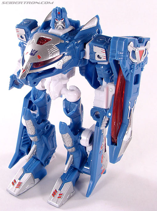 Transformers Convention &amp; Club Exclusives Scourge (Image #64 of 128)