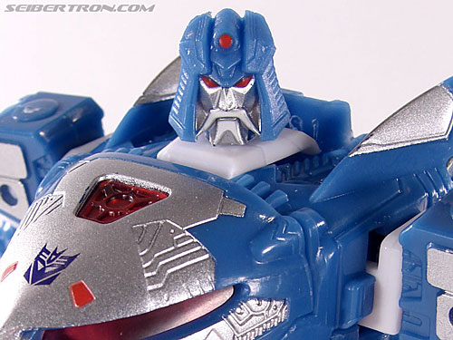 Transformers Convention &amp; Club Exclusives Scourge (Image #66 of 128)