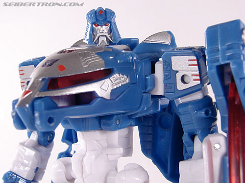 Transformers Convention &amp; Club Exclusives Scourge (Image #67 of 128)