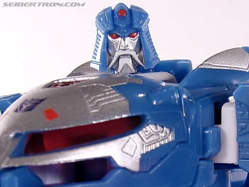 Transformers Convention &amp; Club Exclusives Scourge (Image #68 of 128)