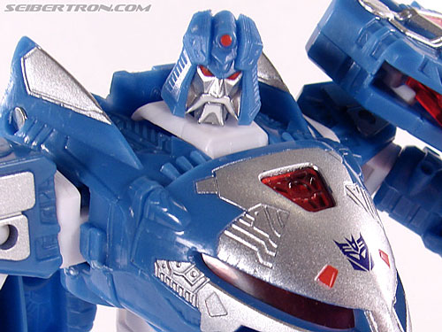 Transformers Convention &amp; Club Exclusives Scourge (Image #72 of 128)