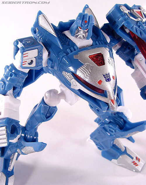 Transformers Convention &amp; Club Exclusives Scourge (Image #73 of 128)