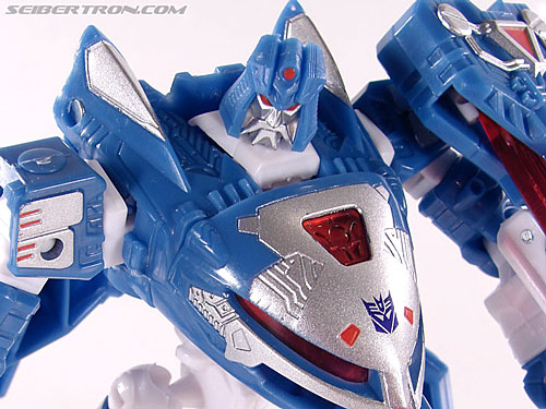 Transformers Convention &amp; Club Exclusives Scourge (Image #74 of 128)