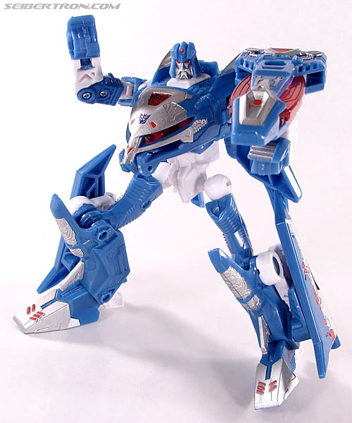 Transformers Convention &amp; Club Exclusives Scourge (Image #76 of 128)