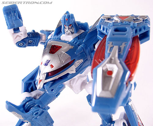 Transformers Convention &amp; Club Exclusives Scourge (Image #78 of 128)