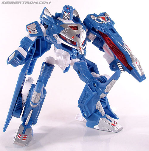 Transformers Convention &amp; Club Exclusives Scourge (Image #81 of 128)