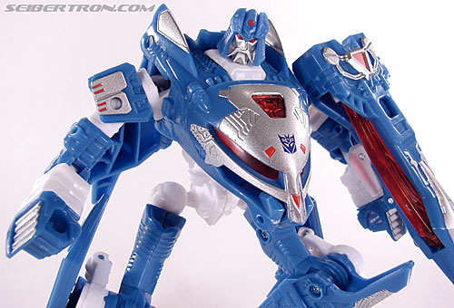 Transformers Convention &amp; Club Exclusives Scourge (Image #82 of 128)