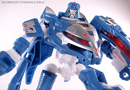 Transformers Convention &amp; Club Exclusives Scourge (Image #84 of 128)