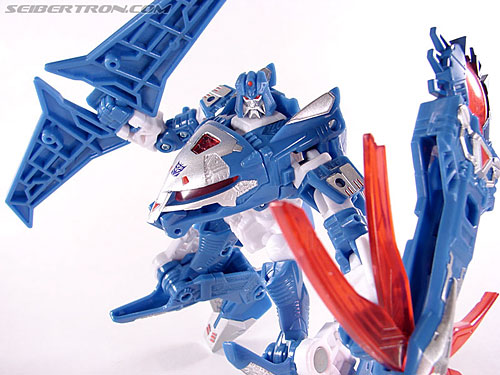 Transformers Convention &amp; Club Exclusives Scourge (Image #87 of 128)