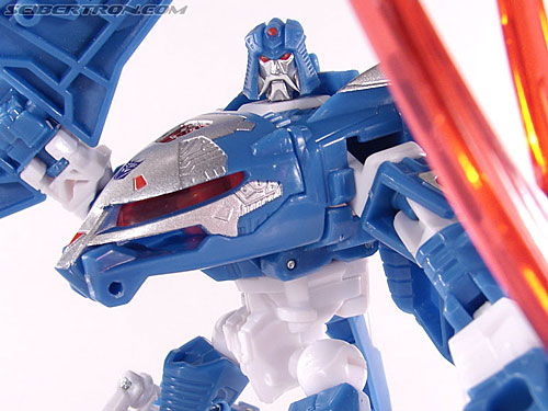 Transformers Convention &amp; Club Exclusives Scourge (Image #90 of 128)