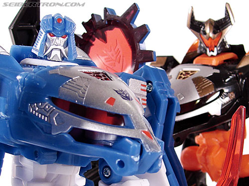 Transformers Convention &amp; Club Exclusives Scourge (Image #99 of 128)