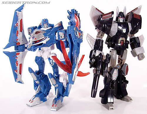 Transformers Convention &amp; Club Exclusives Scourge (Image #106 of 128)
