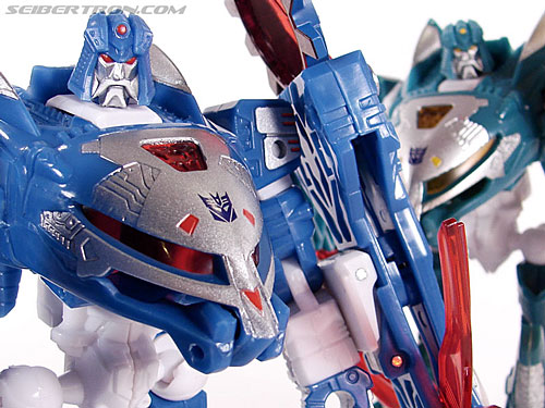 Transformers Convention &amp; Club Exclusives Scourge (Image #126 of 128)