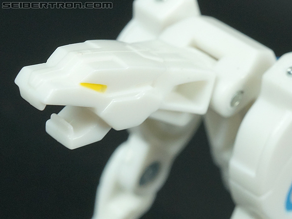 Convention & Club Exclusives Ravage (Shattered Glass) gallery