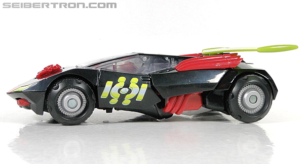 Transformers Convention &amp; Club Exclusives Sideswipe (Image #25 of 113)