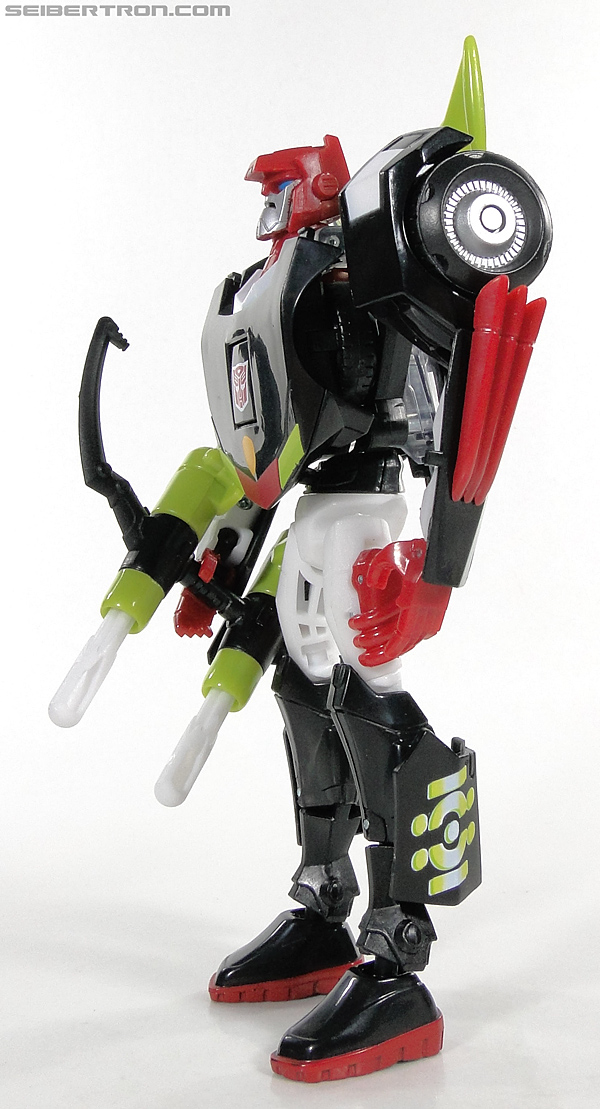 Transformers Convention &amp; Club Exclusives Sideswipe (Image #58 of 113)