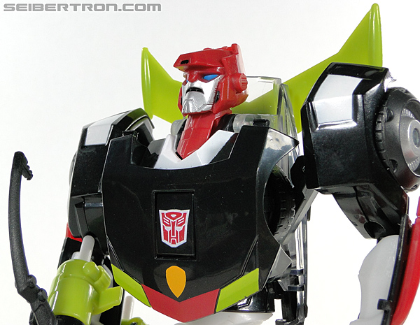 Transformers Convention &amp; Club Exclusives Sideswipe (Image #63 of 113)