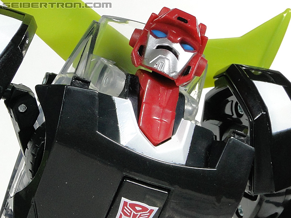 Transformers Convention &amp; Club Exclusives Sideswipe (Image #85 of 113)