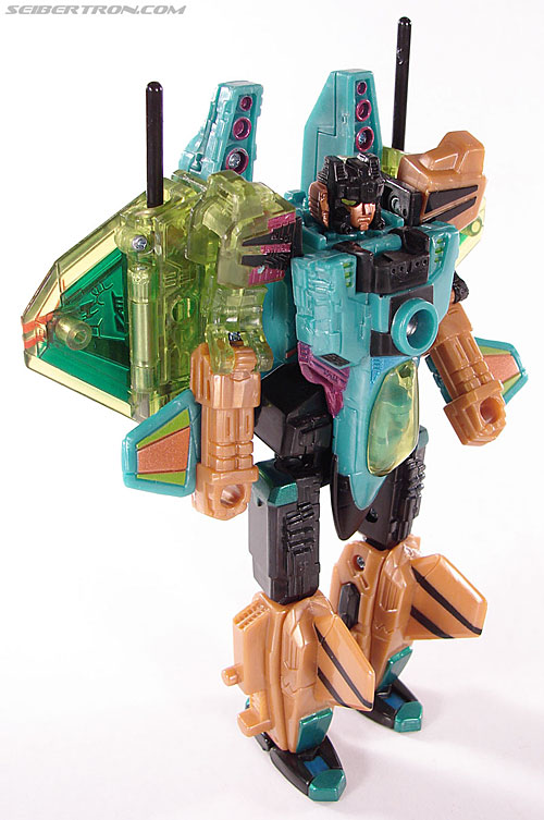 Transformers Convention &amp; Club Exclusives Skyquake (Image #51 of 108)