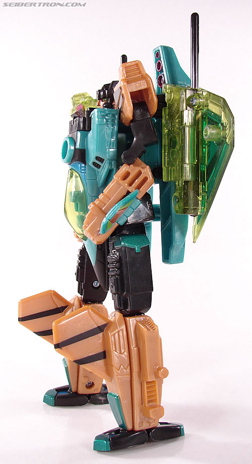 Transformers Convention &amp; Club Exclusives Skyquake (Image #56 of 108)