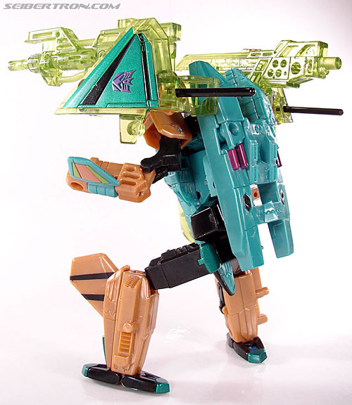 Transformers Convention &amp; Club Exclusives Skyquake (Image #83 of 108)