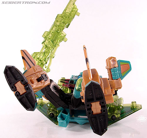 Transformers Convention &amp; Club Exclusives Skyquake (Image #93 of 108)
