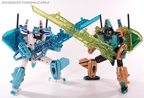Transformers Convention &amp; Club Exclusives Skyquake (Image #94 of 108)