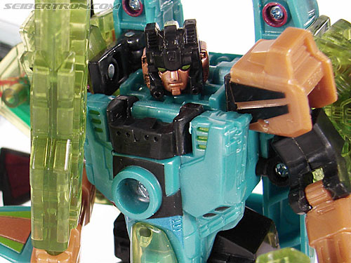 Transformers Convention &amp; Club Exclusives Skyquake (Image #101 of 108)