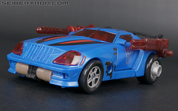 Transformers Convention &amp; Club Exclusives Slice (Slicer) (Image #22 of 211)