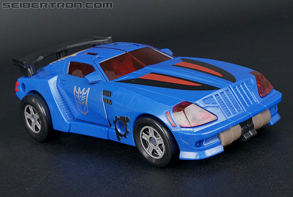 Transformers Convention &amp; Club Exclusives Slice (Slicer) (Image #28 of 211)