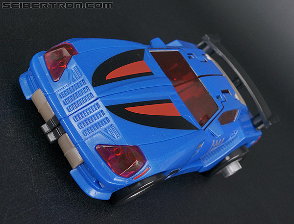 Transformers Convention &amp; Club Exclusives Slice (Slicer) (Image #37 of 211)