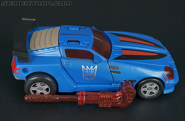 Transformers Convention &amp; Club Exclusives Slice (Slicer) (Image #50 of 211)