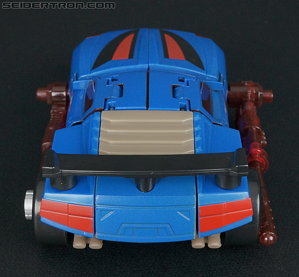 Transformers Convention &amp; Club Exclusives Slice (Slicer) (Image #52 of 211)