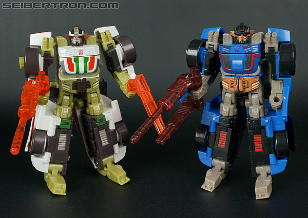 bit slicer toy defense bit slicer toy defense