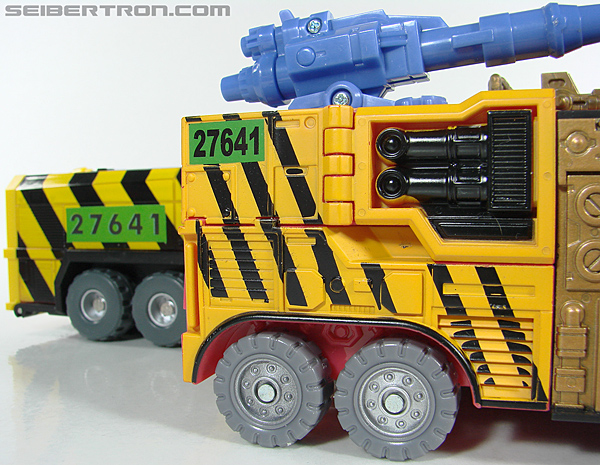 Transformers Convention &amp; Club Exclusives Spark (Image #45 of 219)