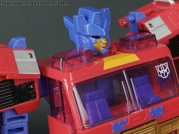 Transformers Convention &amp; Club Exclusives Spark (Image #69 of 219)