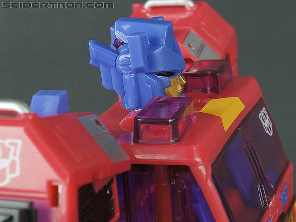 Transformers Convention &amp; Club Exclusives Spark (Image #72 of 219)