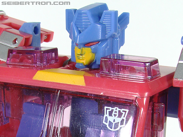 Transformers Convention &amp; Club Exclusives Spark (Image #110 of 219)