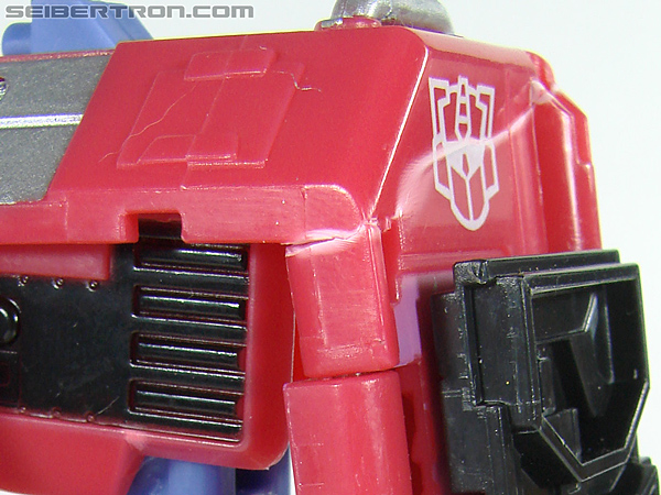 Transformers Convention &amp; Club Exclusives Spark (Image #112 of 219)