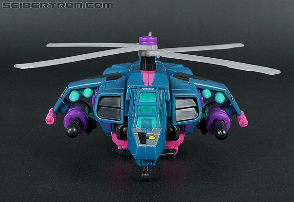Transformers Convention &amp; Club Exclusives Spinister (Image #7 of 154)