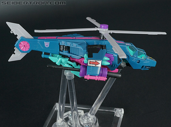 Transformers Convention &amp; Club Exclusives Spinister (Image #23 of 154)