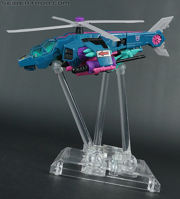 Transformers Convention &amp; Club Exclusives Spinister (Image #26 of 154)