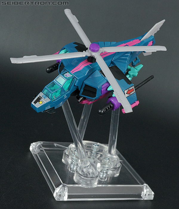 Transformers Convention &amp; Club Exclusives Spinister (Image #28 of 154)
