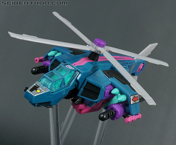 Transformers Convention &amp; Club Exclusives Spinister (Image #30 of 154)