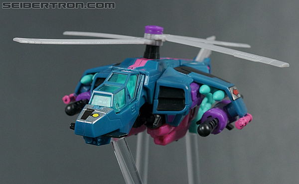 Transformers Convention &amp; Club Exclusives Spinister (Image #32 of 154)