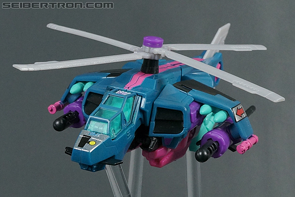 Transformers Convention &amp; Club Exclusives Spinister (Image #34 of 154)